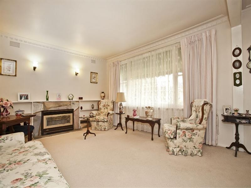 4 Bithel Street, Glen Waverley VIC 3150