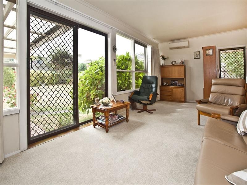 4 Bithel Street, Glen Waverley VIC 3150