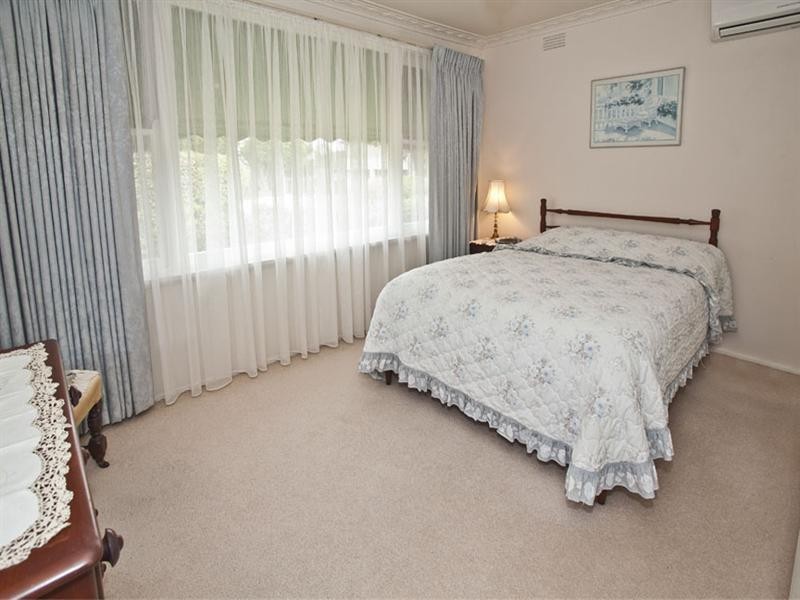 4 Bithel Street, Glen Waverley VIC 3150