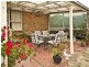 4 Bithel Street, Glen Waverley VIC 3150