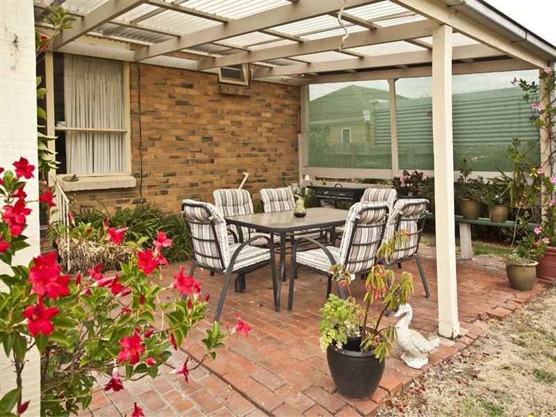 4 Bithel Street, Glen Waverley VIC 3150