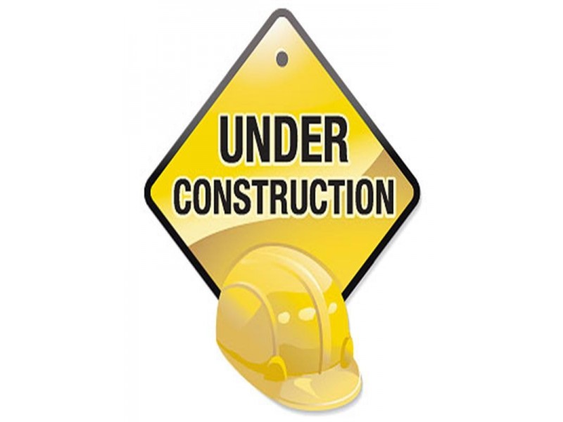 2/15 Montana Avenue, Mulgrave VIC 3170