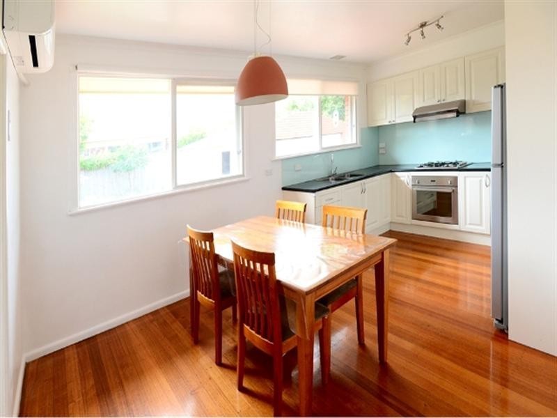 3 Hampstead Crescent, Glen Waverley VIC 3150