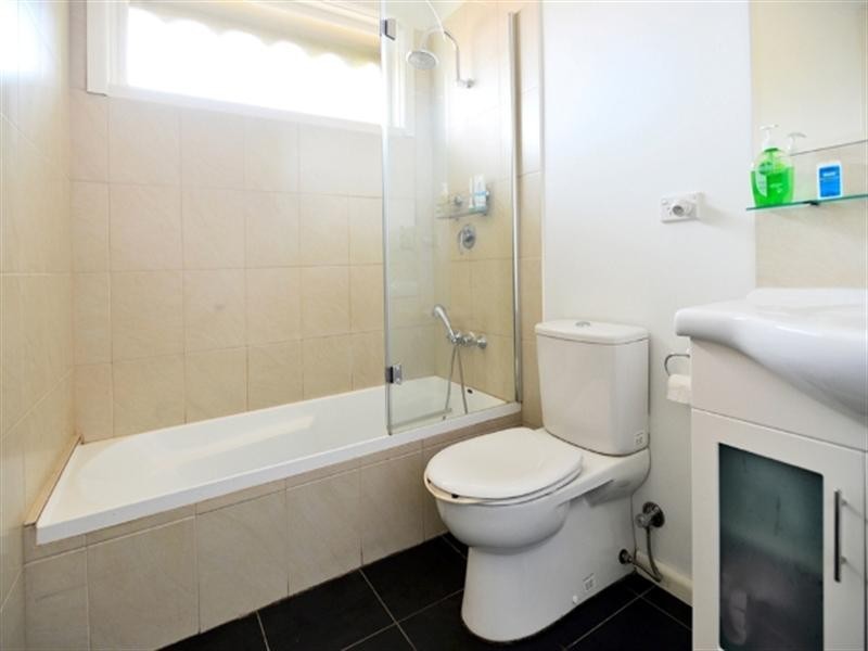 3 Hampstead Crescent, Glen Waverley VIC 3150