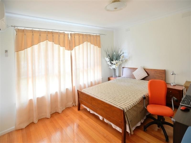 3 Hampstead Crescent, Glen Waverley VIC 3150