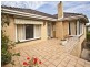 562 Waverley Road, Glen Waverley VIC 3150