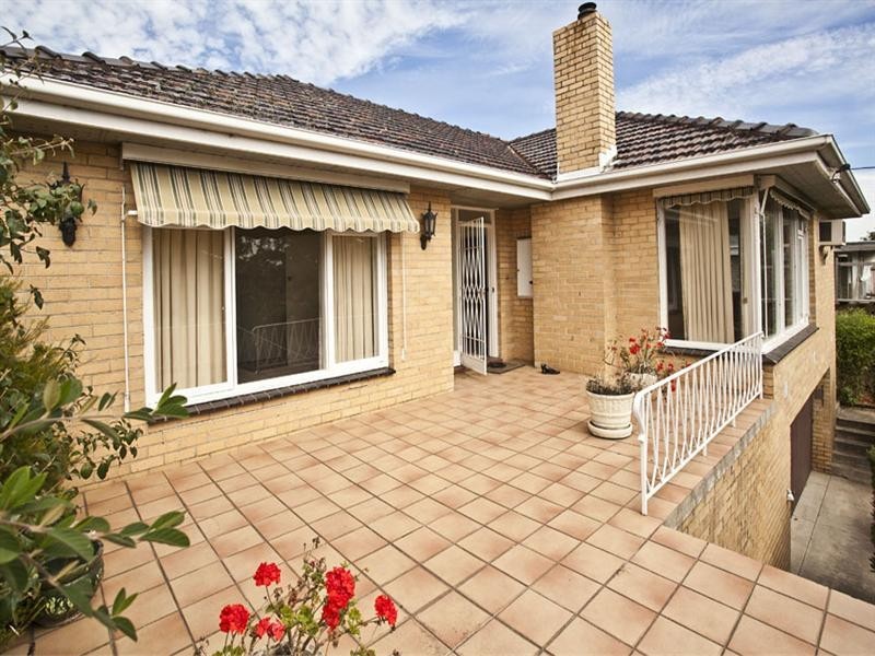 562 Waverley Road, Glen Waverley VIC 3150