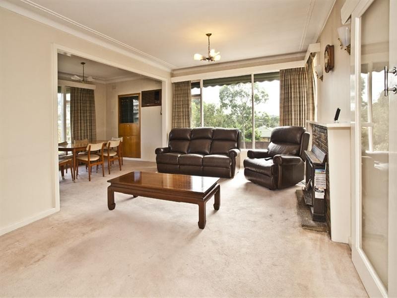 562 Waverley Road, Glen Waverley VIC 3150