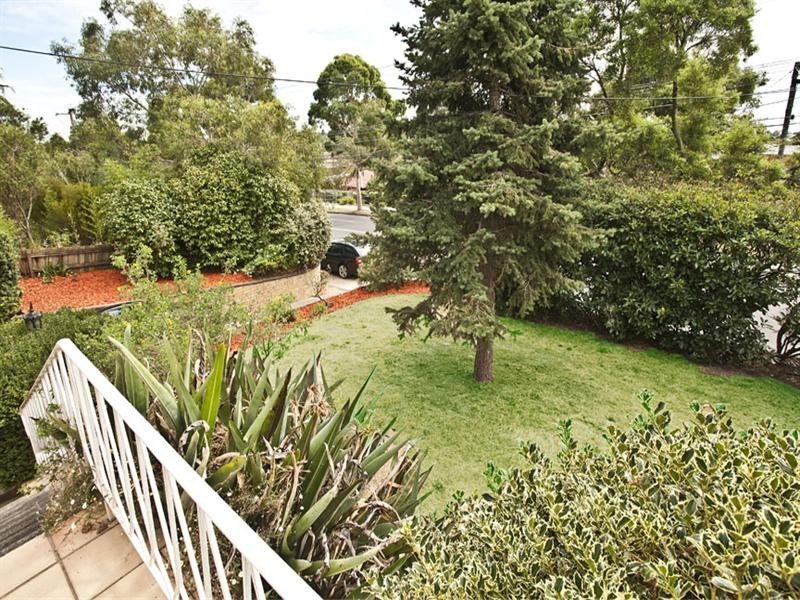 562 Waverley Road, Glen Waverley VIC 3150