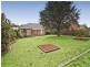 562 Waverley Road, Glen Waverley VIC 3150