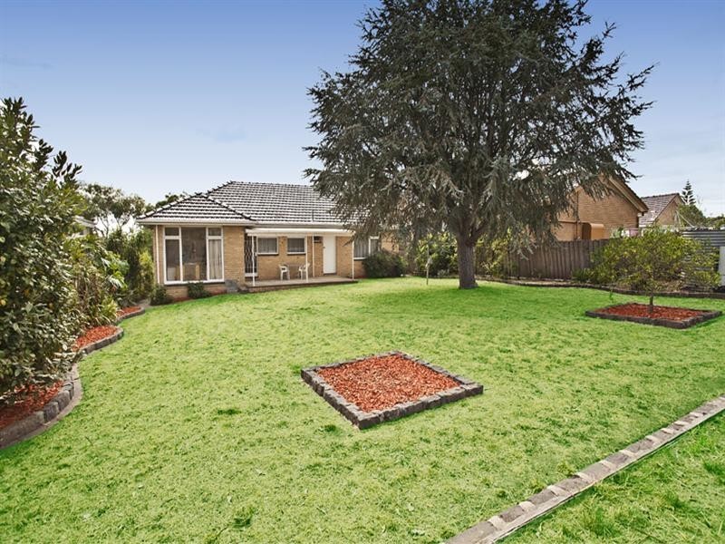 562 Waverley Road, Glen Waverley VIC 3150