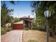 7 Dunbar Close, Wheelers Hill VIC 3150