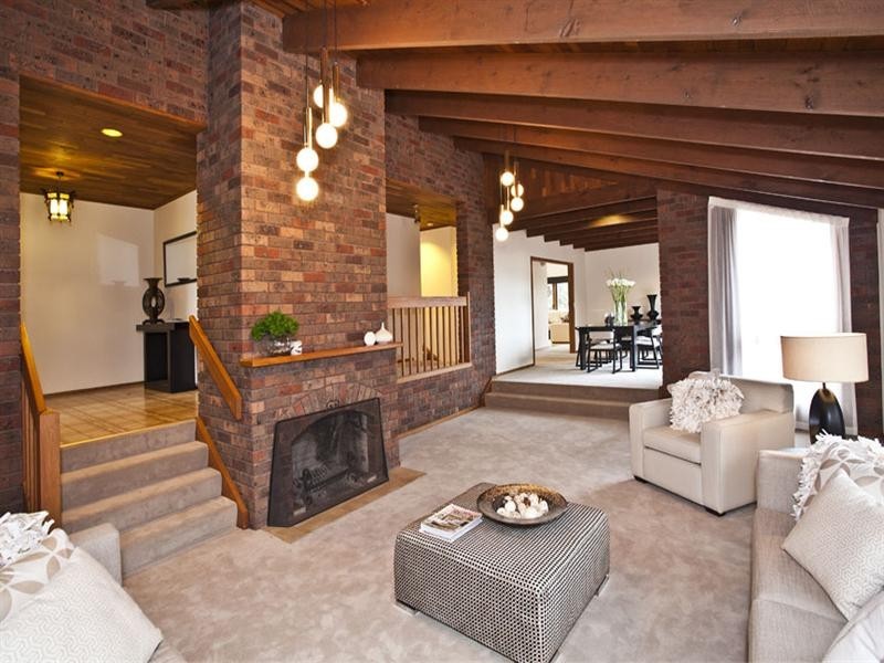 7 Dunbar Close, Wheelers Hill VIC 3150