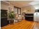 20 Whites Lane, Glen Waverley VIC 3150