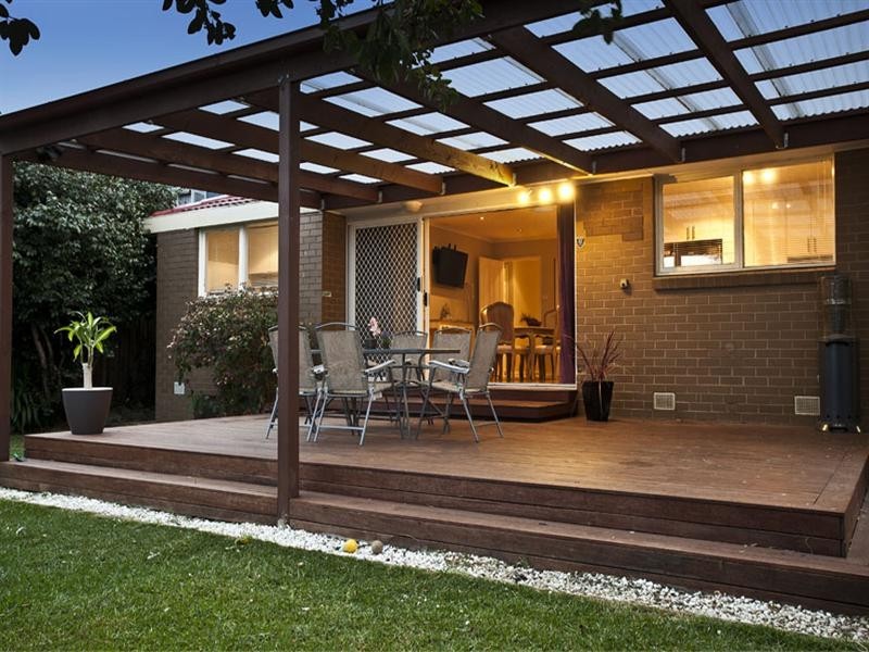 20 Whites Lane, Glen Waverley VIC 3150