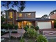 41 Crows Lane, Glen Waverley VIC 3150