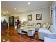41 Crows Lane, Glen Waverley VIC 3150