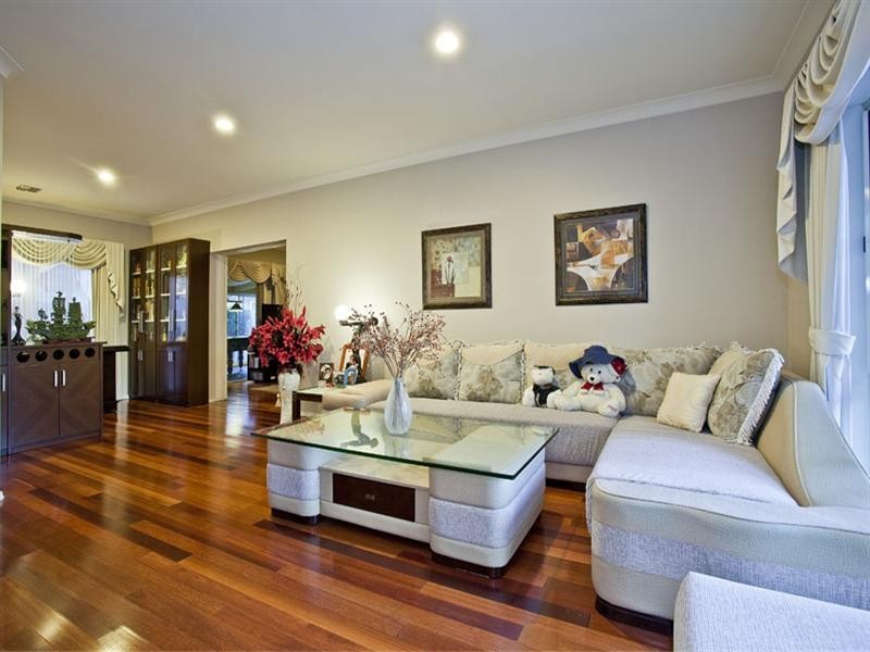 41 Crows Lane, Glen Waverley VIC 3150