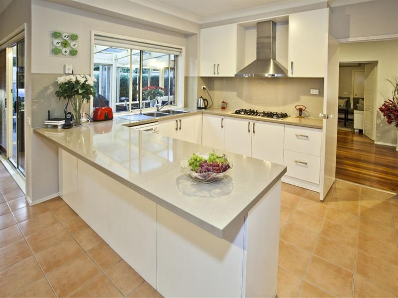41 Crows Lane, Glen Waverley VIC 3150
