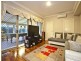 41 Crows Lane, Glen Waverley VIC 3150