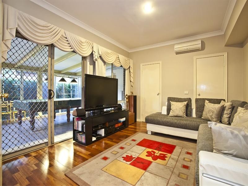41 Crows Lane, Glen Waverley VIC 3150