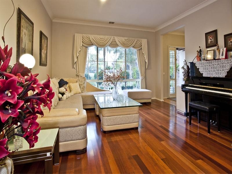 41 Crows Lane, Glen Waverley VIC 3150