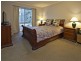 41 Crows Lane, Glen Waverley VIC 3150