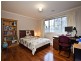 41 Crows Lane, Glen Waverley VIC 3150