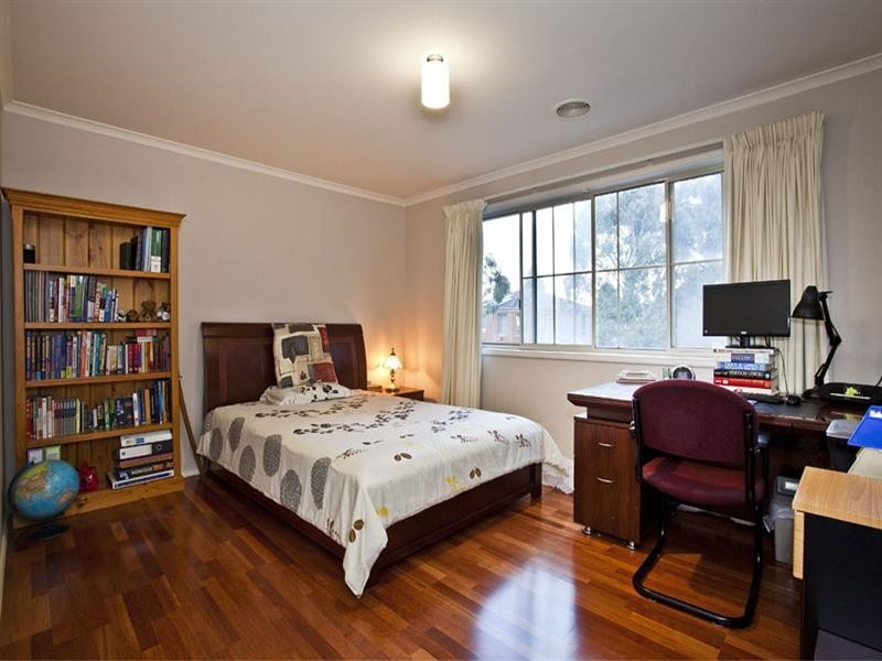41 Crows Lane, Glen Waverley VIC 3150