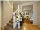 41 Crows Lane, Glen Waverley VIC 3150