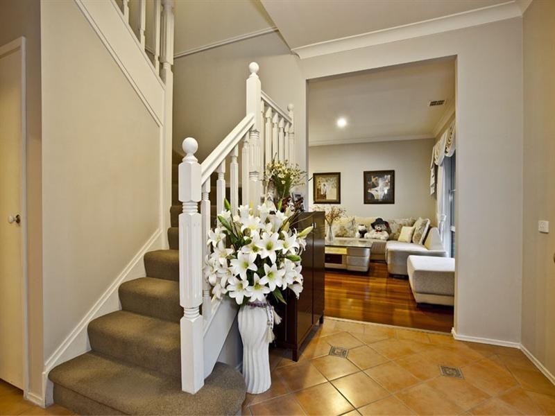 41 Crows Lane, Glen Waverley VIC 3150