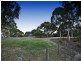 41 Crows Lane, Glen Waverley VIC 3150