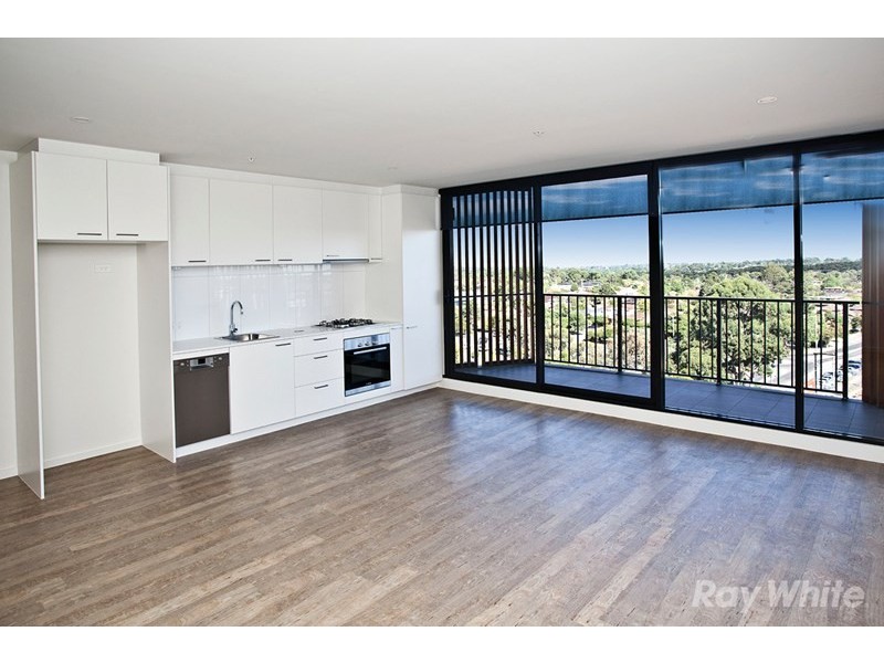 1112/39-55 Kingsway, Glen Waverley VIC 3150