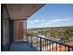 1112/39-55 Kingsway, Glen Waverley VIC 3150