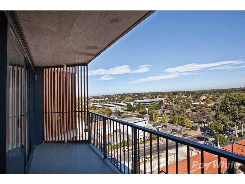 1112/39-55 Kingsway, Glen Waverley VIC 3150