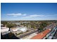 1112/39-55 Kingsway, Glen Waverley VIC 3150