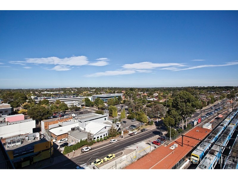 1112/39-55 Kingsway, Glen Waverley VIC 3150
