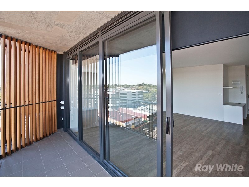 1112/39-55 Kingsway, Glen Waverley VIC 3150