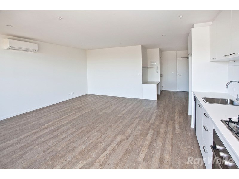 1112/39-55 Kingsway, Glen Waverley VIC 3150