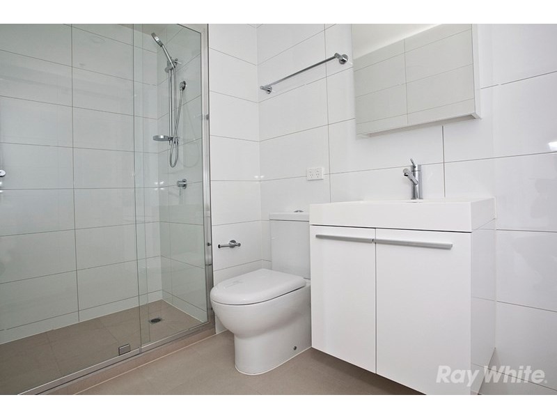 1112/39-55 Kingsway, Glen Waverley VIC 3150