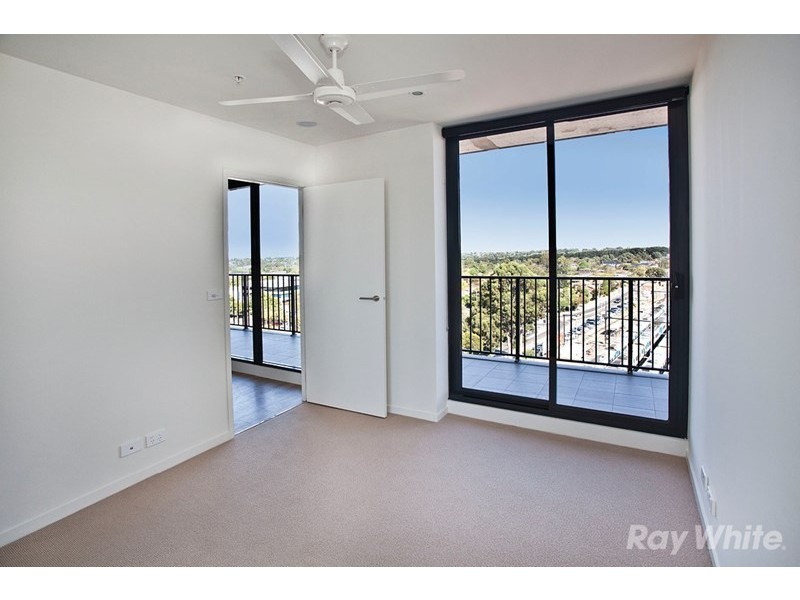 1112/39-55 Kingsway, Glen Waverley VIC 3150