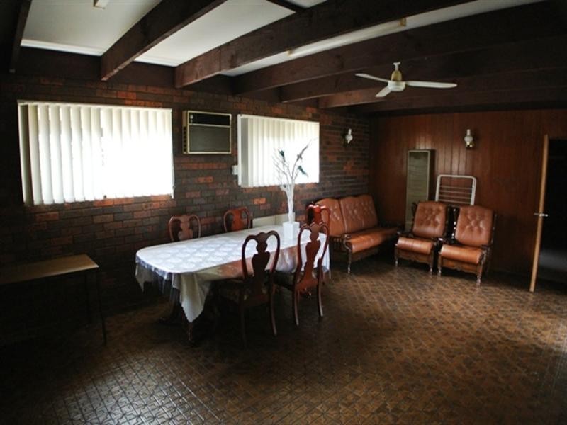 4 Sandowen Avenue, Burwood East VIC 3151