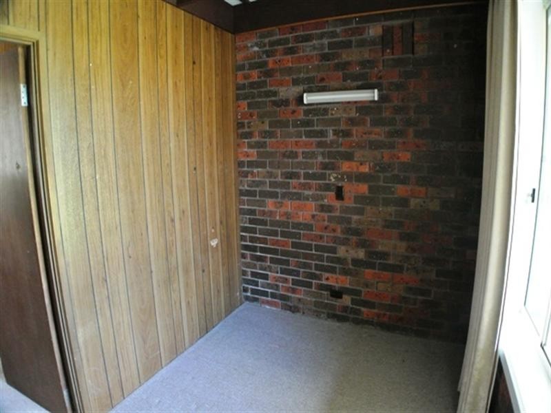 4 Sandowen Avenue, Burwood East VIC 3151