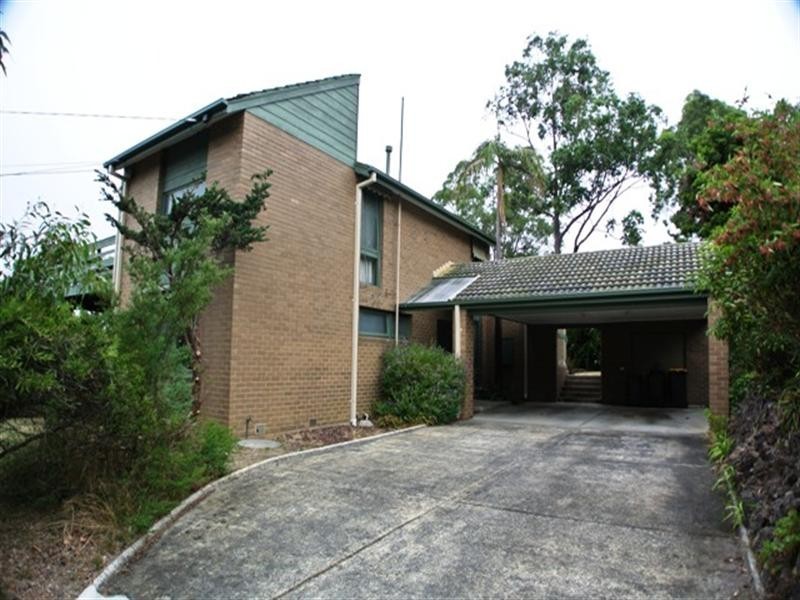 46 Madeline Street, Glen Waverley VIC 3150