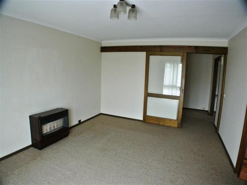 46 Madeline Street, Glen Waverley VIC 3150