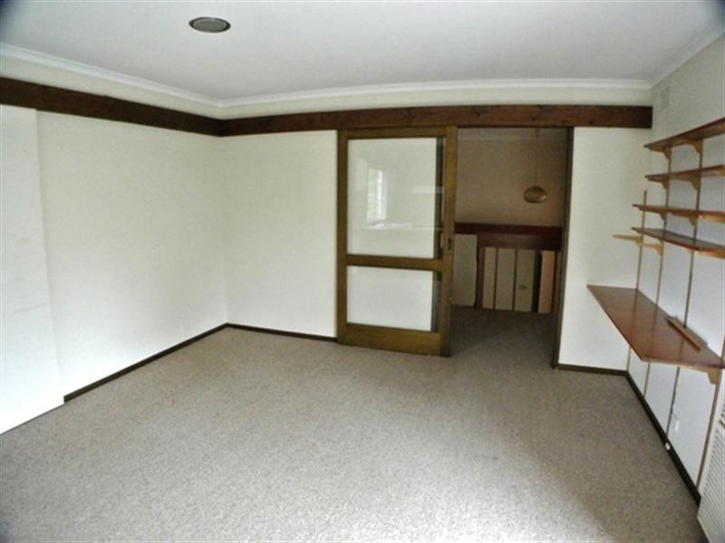 46 Madeline Street, Glen Waverley VIC 3150