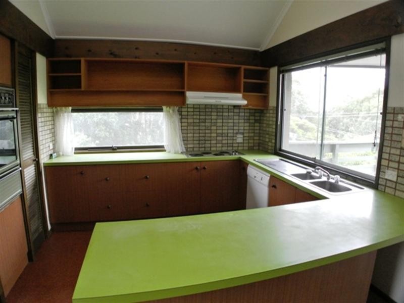 46 Madeline Street, Glen Waverley VIC 3150