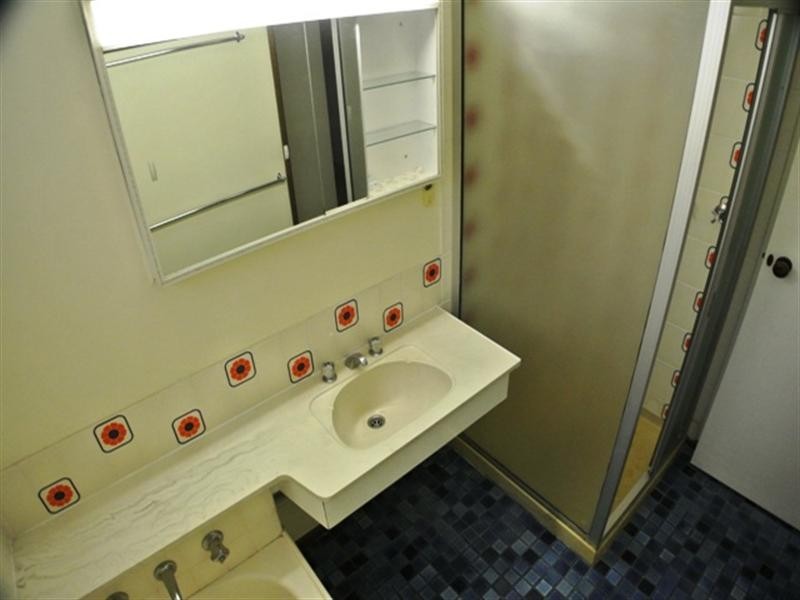 46 Madeline Street, Glen Waverley VIC 3150