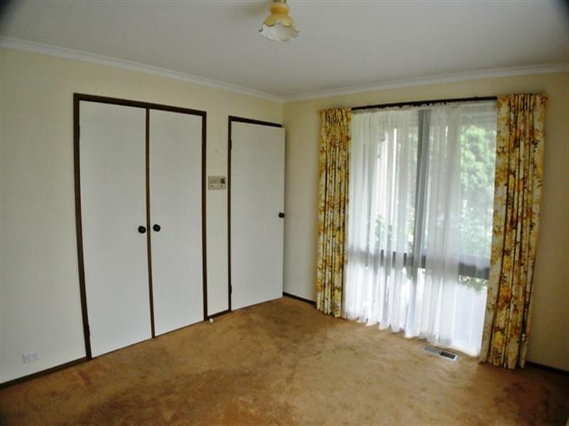 46 Madeline Street, Glen Waverley VIC 3150