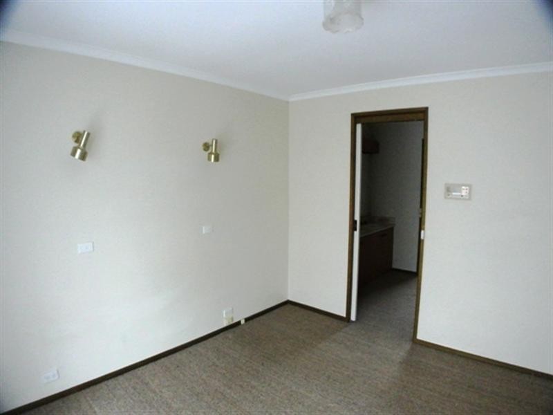 46 Madeline Street, Glen Waverley VIC 3150